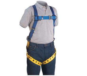 Harness832